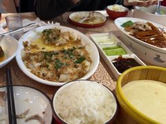 -德缘烤鸭店(大栅栏店)