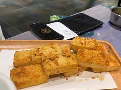 -湘芙蓉·湖南菜(椒江店)