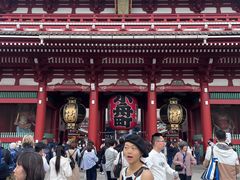 -浅草寺