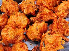 -清真-戏楼王记牛肉面