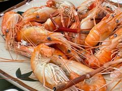 -鹿福农庄(南沙天后宫店)