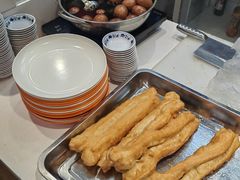 -老上海里弄味道(知春路店)