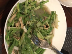 -君来湖滨饭店·玫瑰园