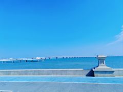 -厦门北海湾惠龙万达嘉华酒店