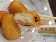 -仁信老铺(华盖路店)