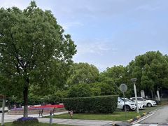 -上海永慈康复医院