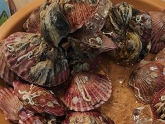 -龍歌自助小火锅(城阳万象汇店)