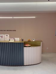 -本小姐美学·半永久纹眉野生眉