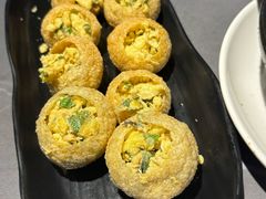 -富临轩私房菜(集庆门大街店)