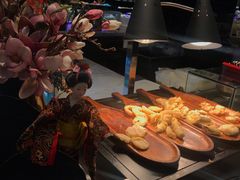 -鹭江潮餐厅•福建菜(鹭江佲家酒店)