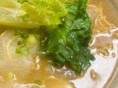 -万利洪记粉面美食