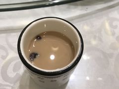 -巴依老爷新疆美食(马驹桥店)