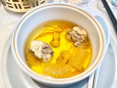 -海味观(老西门店)