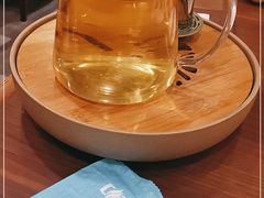 -中发源·清真餐厅(春风店)