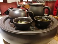 -点都德(聚福楼店)