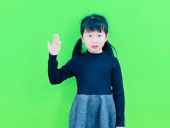-蓝话筒·少儿成人演讲口才·主持朗诵·戏剧表演(大华第一坊店)