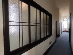 -张园纪念馆