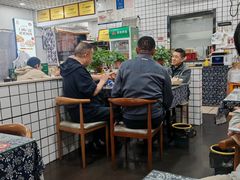 -八两八金·莱芜特色炒鸡(市南漳浦路店)