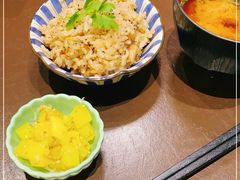 -伊藤ITO(侨福芳草地购物中心店)