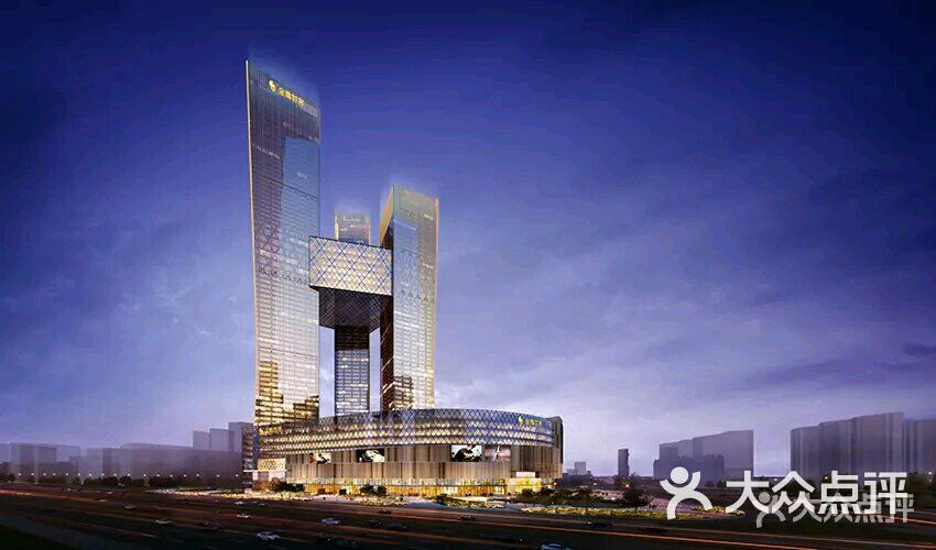 yl尹三石           wyxxshw           yl尹三石