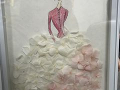 -鼎画艺术机构(贵都店)