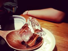 -云海肴·云南小炒·汽锅鸡(天津国金汇店)