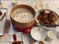-天和晟新京菜.水煮鱼.湘土菜(国展店)