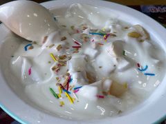 -八次方密云水库鱼粘卷子·熏鸽子·农家菜