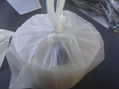 -顺德职业技术大学