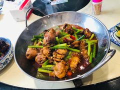 -印象江南(东栅店)