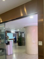 -安徽合肥韩美整形外科医院