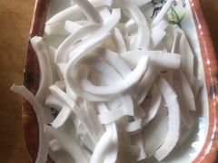 -龙泉人椰子鸡.糟粕醋.海南菜(三亚旗舰店)