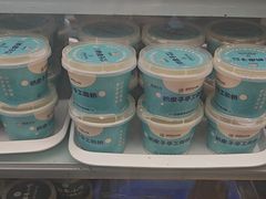 -护国寺小吃(地安门店)