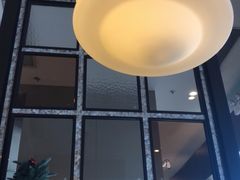 -星巴克(杭州银泰城西一店)