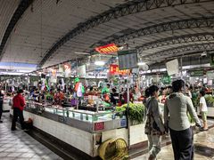 -羊栏农贸市场(羊新路店)