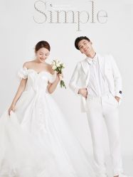 -第一夫人婚纱摄影(南京店)