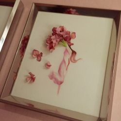 iphone_upload_pic-悦己堂美容养生SPA