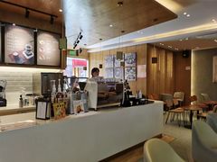 -猫屎咖啡(日月光中心广场店)