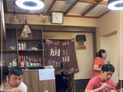 -妈妈手(山大总店)