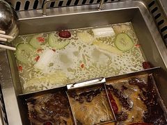 -野妹火锅(南园店)