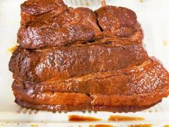 -刘小忙把子肉(北园大街总店)