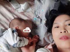 -大班家政月嫂育儿嫂(深圳NO.1店)