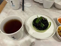 -莆田餐厅PUTIEN(金融街购物中心店)