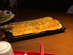 -胖哥俩肉蟹煲(福州仓山爱琴海店)