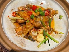 -海鲜e族(马王堆店)