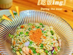 -尚竹阁冬瓜盅·18年地标美食(平洲店)