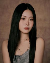 -瞳摄影写真旗舰店