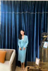 -红领RED COLLAR西装定制体验中心