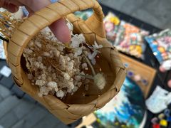 -前海深港基金小镇