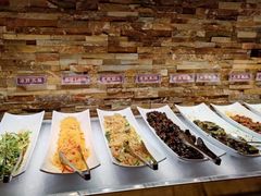 -汉巴味德(北京银座和谐广场店)